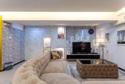 Blk 230J Tampines Street 21 (Tampines), HDB Executive #590632461